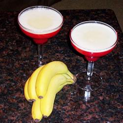 �㽶������ص�����