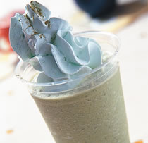 ��Ĩ�����̱�ɰ������