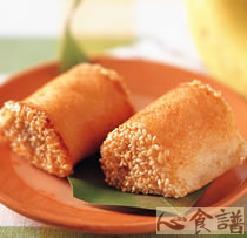 �㽶֥���������