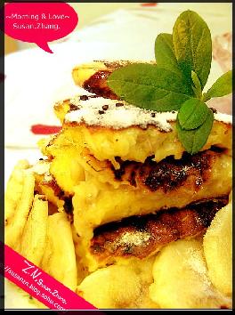 �㽶������������