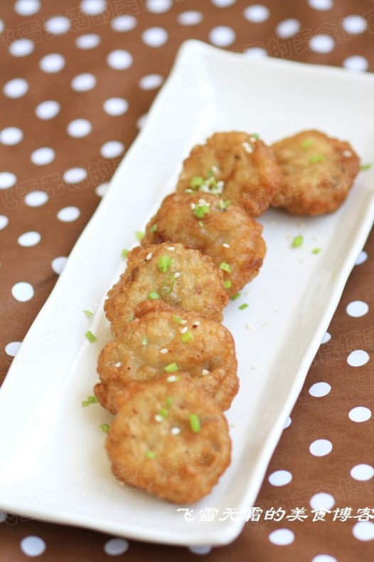 ź�е�����