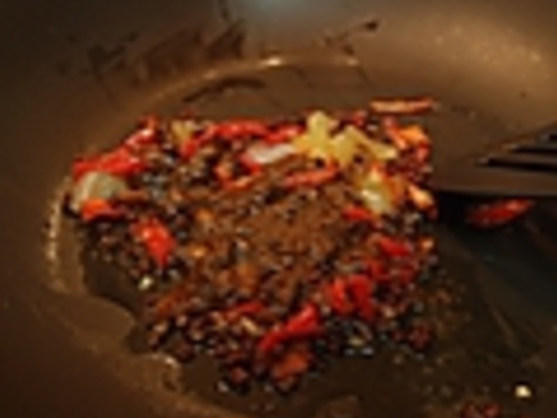 Olivia?��ζ����ˮ��ţ�������