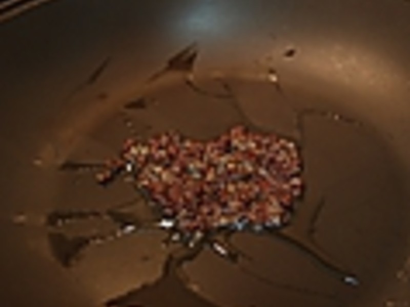 Olivia?��ζ����ˮ��ţ�������