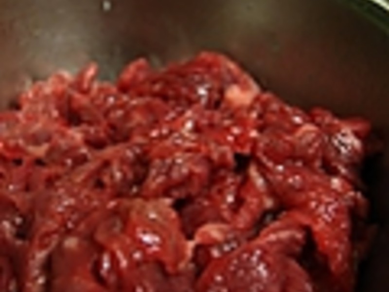 Olivia?��ζ����ˮ��ţ�������