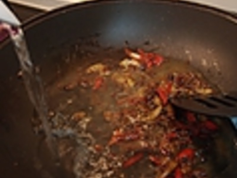 Olivia?��ζ����ˮ��ţ�������