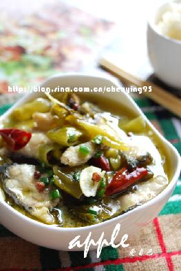 ����㣨��ͥ���װ棩������