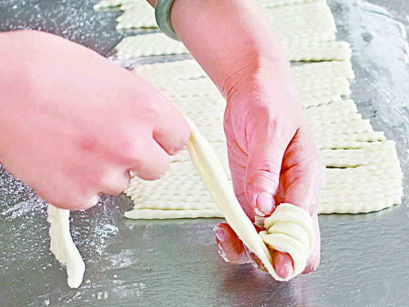 �������ζ�����Ҹ��ٱ���㡷��˿���������