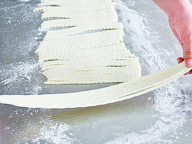 �������ζ�����Ҹ��ٱ���㡷��˿���������