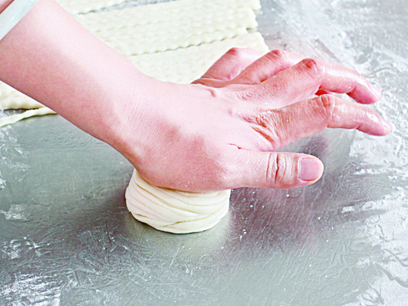 �������ζ�����Ҹ��ٱ���㡷��˿���������