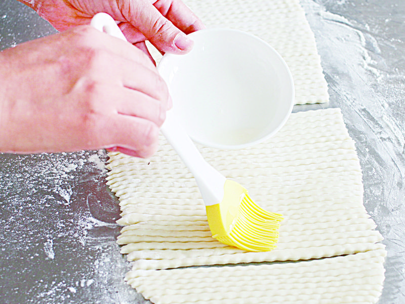 �������ζ�����Ҹ��ٱ���㡷��˿���������