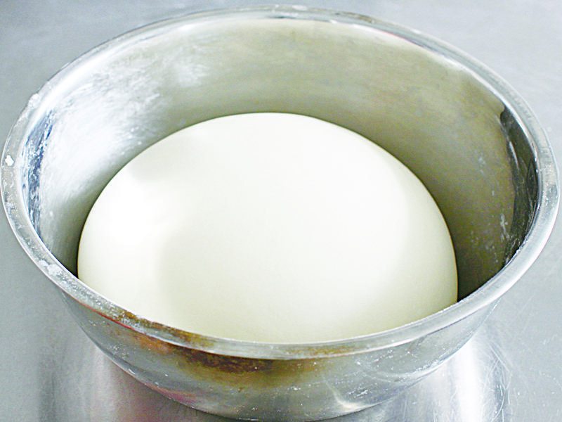 �������ζ�����Ҹ��ٱ���㡷��˿���������