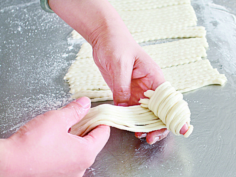 �������ζ�����Ҹ��ٱ���㡷��˿���������