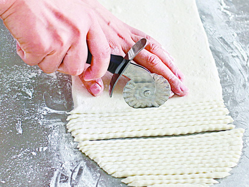 �������ζ�����Ҹ��ٱ���㡷��˿���������