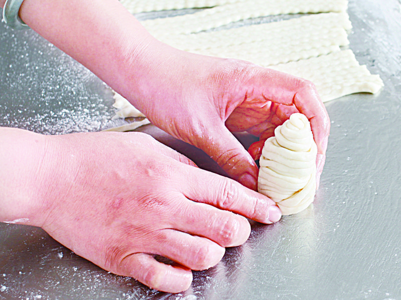 �������ζ�����Ҹ��ٱ���㡷��˿���������