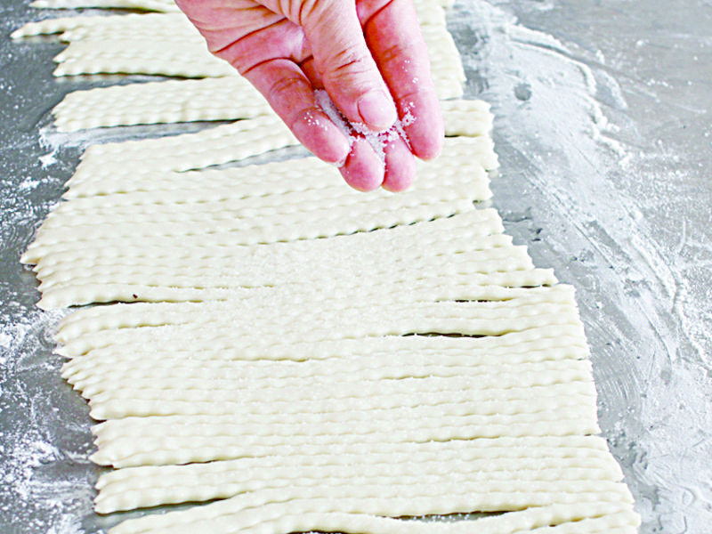 �������ζ�����Ҹ��ٱ���㡷��˿���������