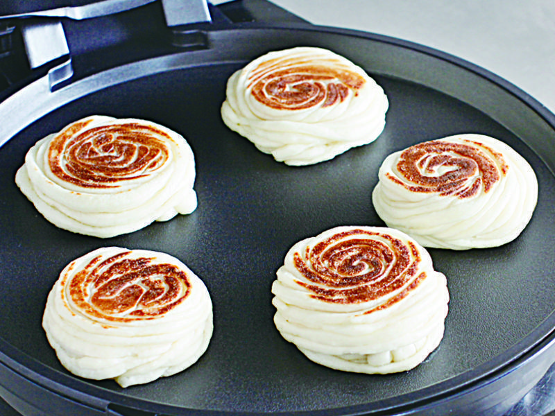 �������ζ�����Ҹ��ٱ���㡷��˿���������