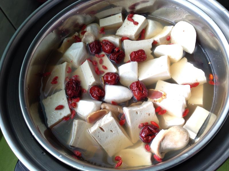 ҩ��ʲ������������