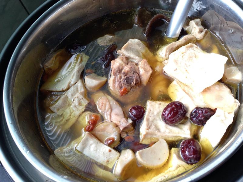 ҩ��ʲ������������