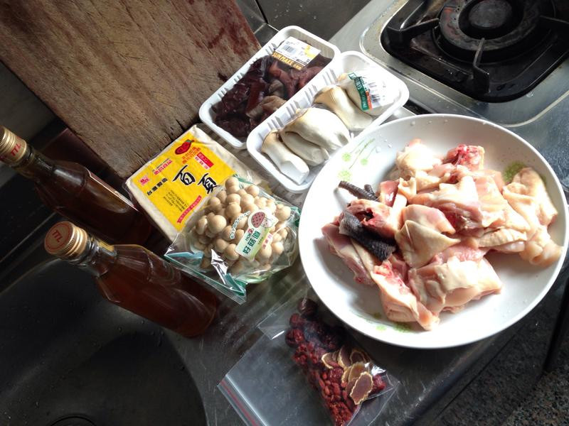 ҩ��ʲ������������