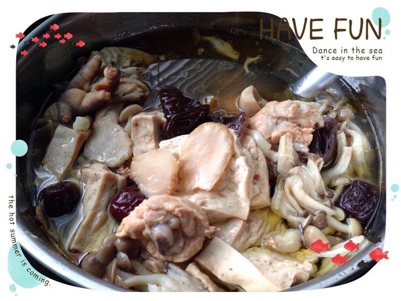 ҩ��ʲ������������