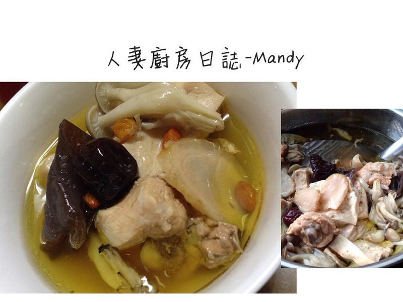 ҩ��ʲ������������