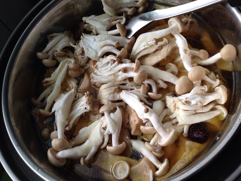 ҩ��ʲ������������