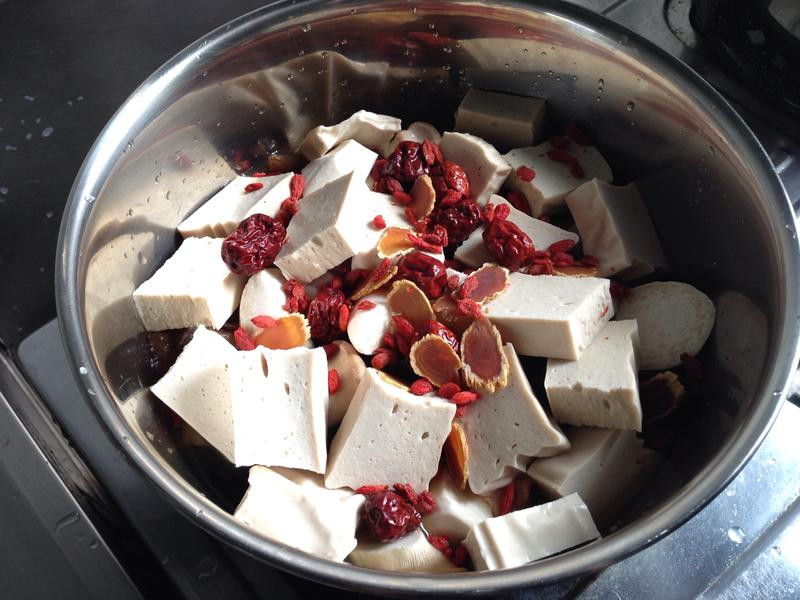 ҩ��ʲ������������