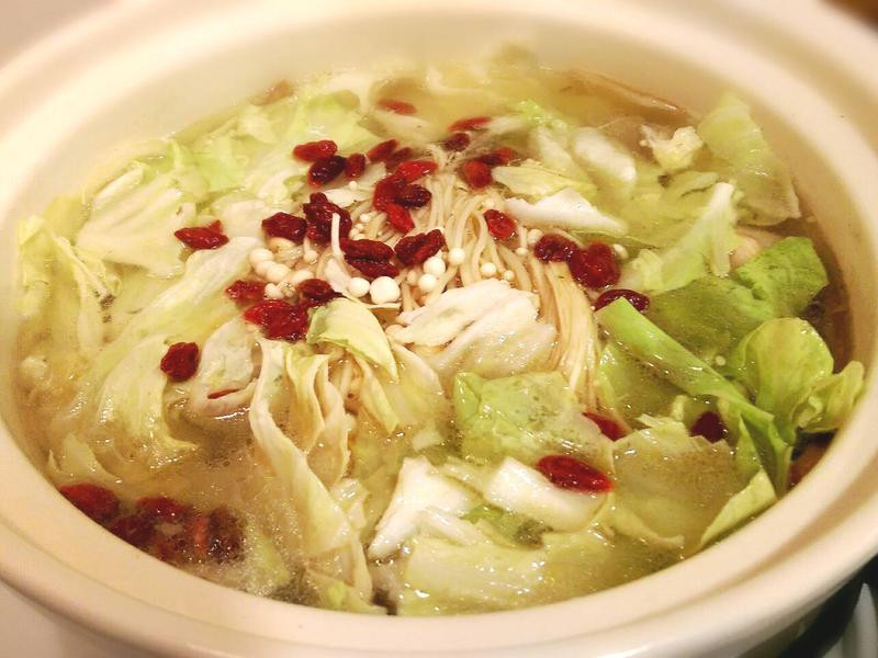 ������ҩ�ż�����������