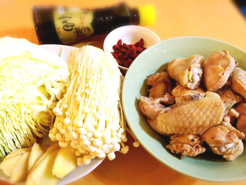 ������ҩ�ż�����������