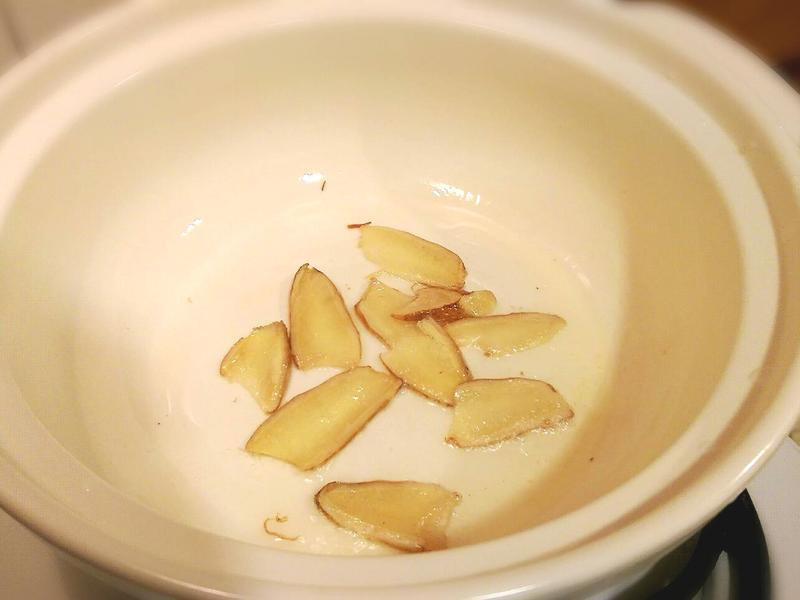 ������ҩ�ż�����������