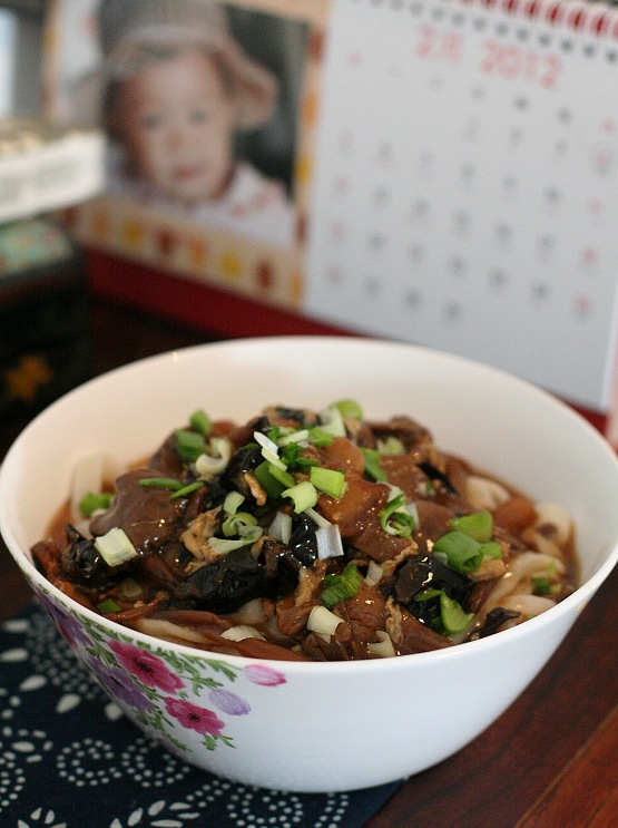 �ϱ�����±�������