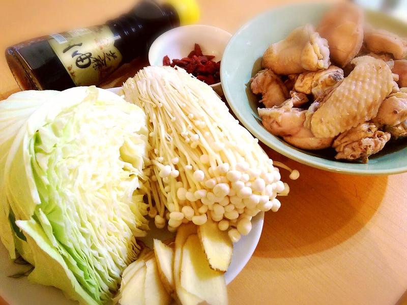 ������ҩ�ż�����������