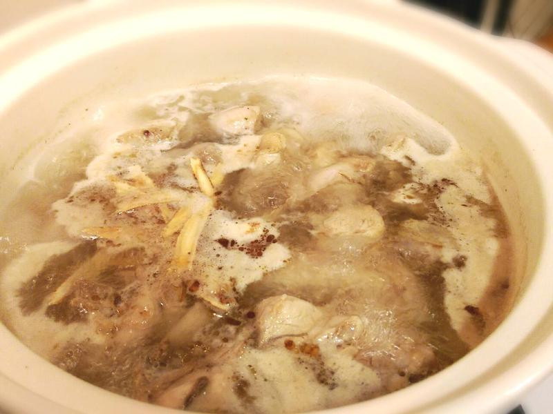 ������ҩ�ż�����������