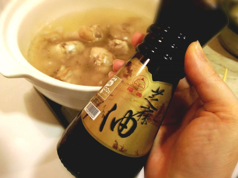 ������ҩ�ż�����������