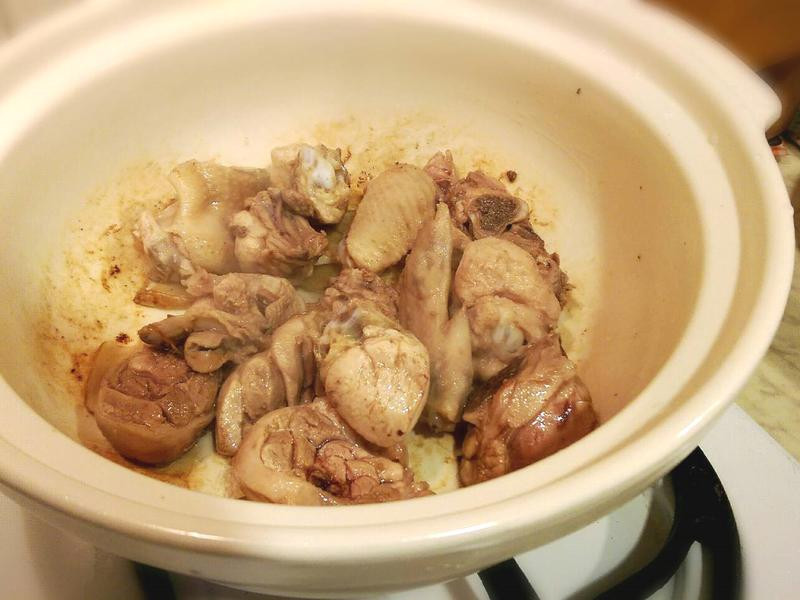 ������ҩ�ż�����������