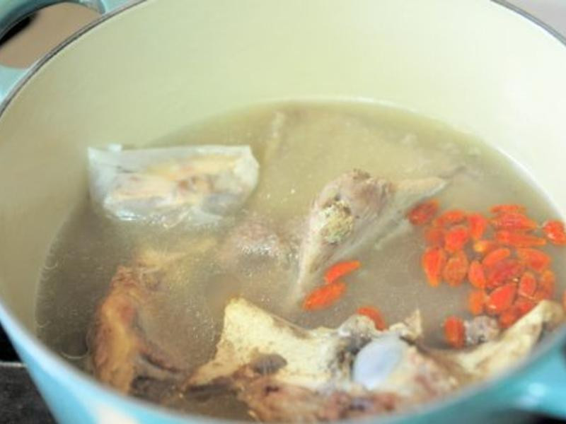 ҩ�Ŷ�Ƥ������