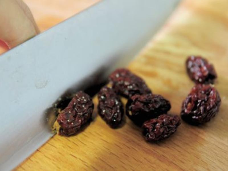 ҩ�Ŷ�Ƥ������