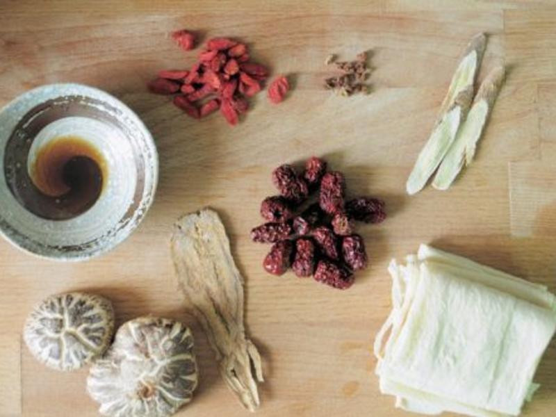 ҩ�Ŷ�Ƥ������