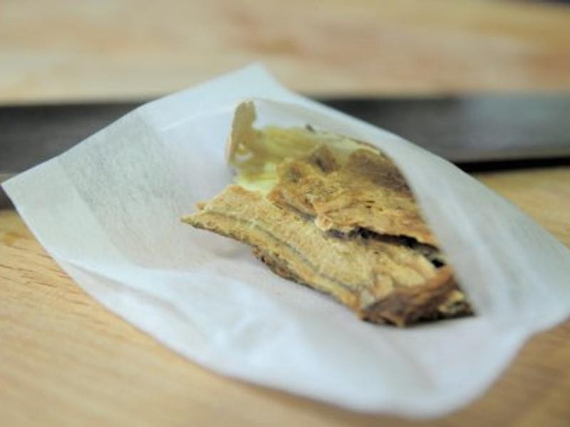 ҩ�Ŷ�Ƥ������