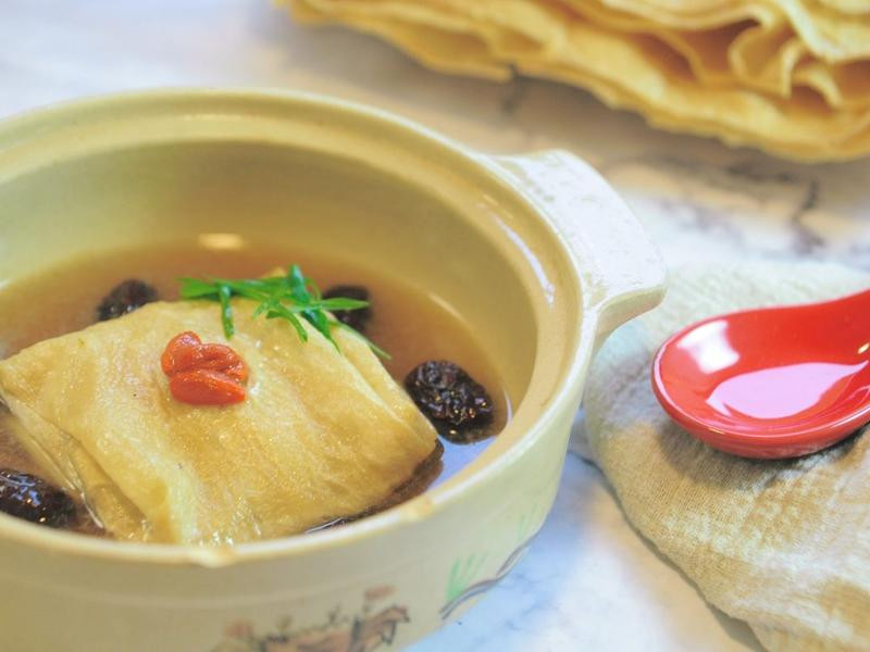 ҩ�Ŷ�Ƥ������