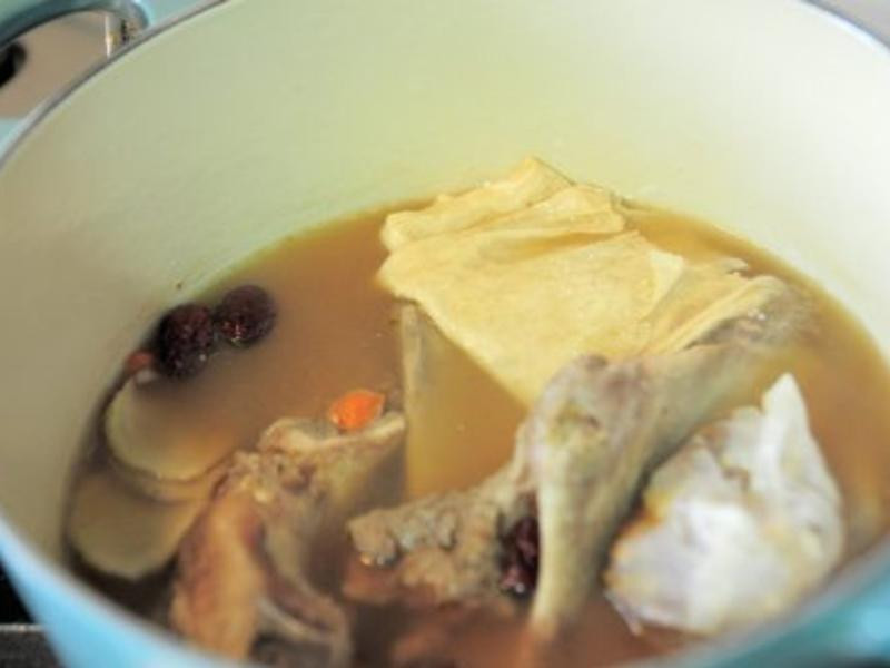 ҩ�Ŷ�Ƥ������