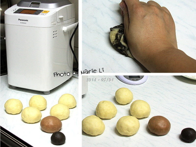 �ɰ��Ķ������������