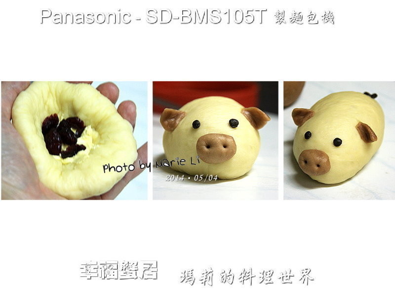 �ɰ��Ķ������������