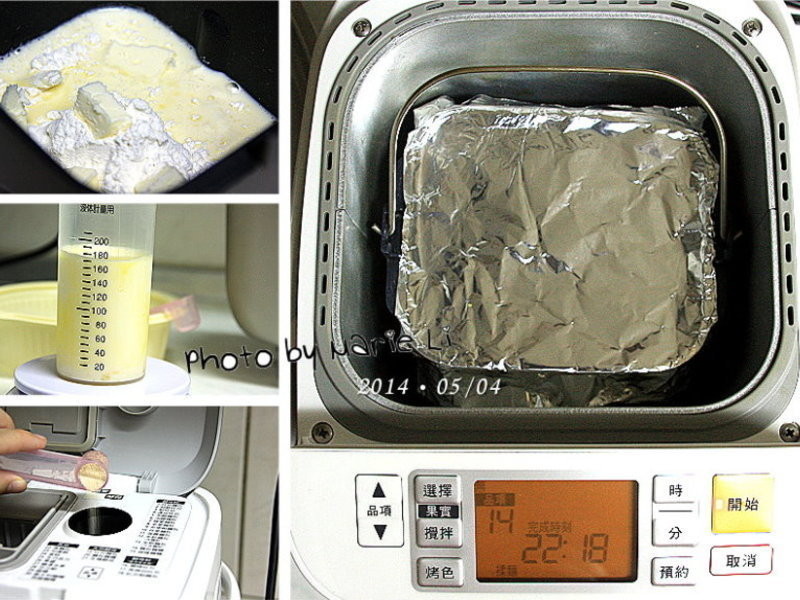 �ɰ��Ķ������������