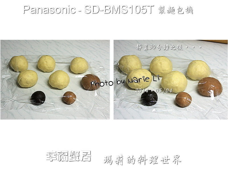 �ɰ��Ķ������������