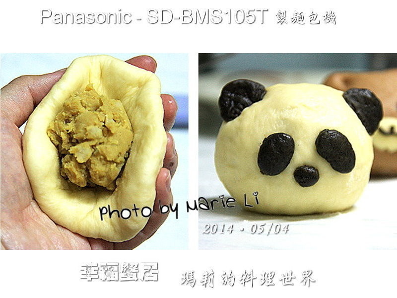 �ɰ��Ķ������������