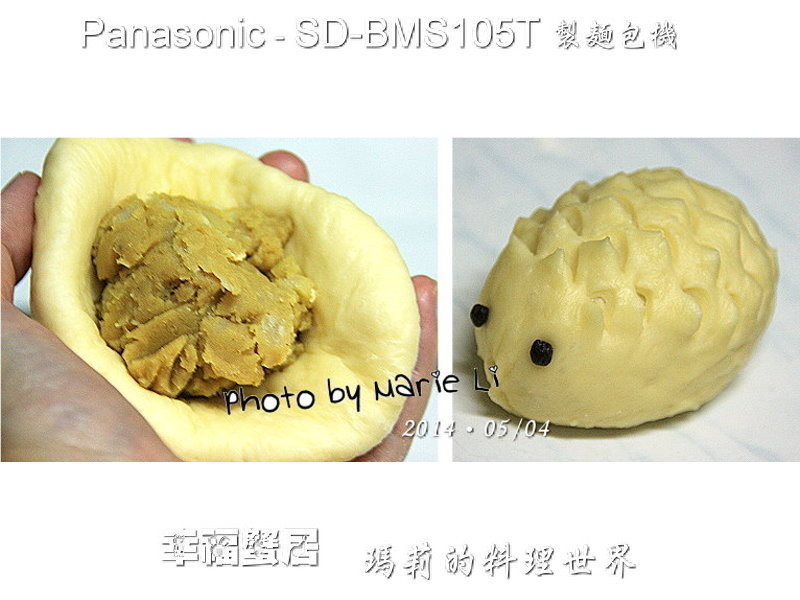 �ɰ��Ķ������������