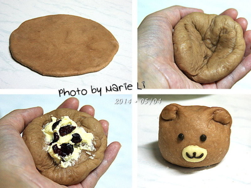 �ɰ��Ķ������������