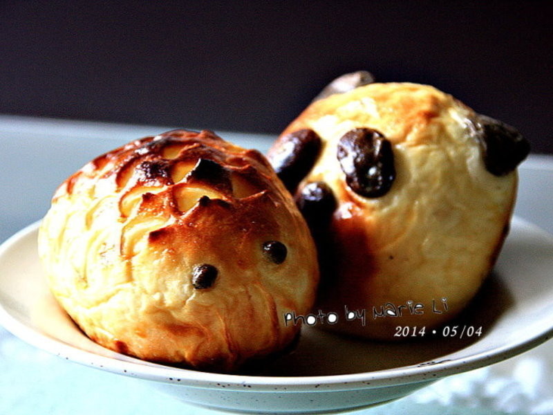 �ɰ��Ķ������������