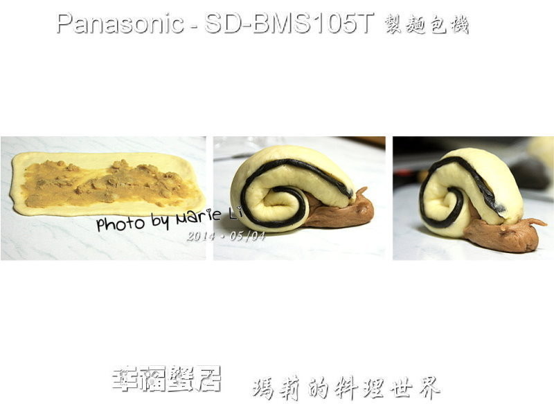 �ɰ��Ķ������������